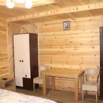 гостинний двір вишня Guest house 3*