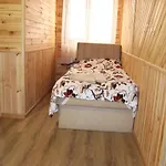 гостинний двір вишня 3* Bukovel