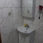 гостинний двір вишня Bukovel