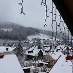 гостинний двір вишня 3*
