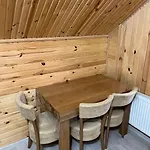 гостинний двір вишня Guest house 3*