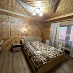 гостинний двір вишня Guest house 3*