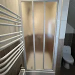 гостинний двір вишня 3* Bukovel