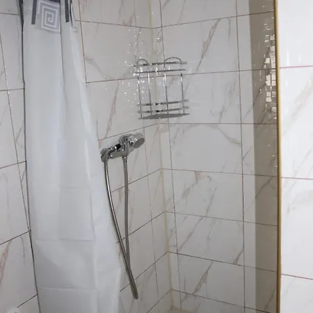 Πανσιόν гостинний двір вишня 3*