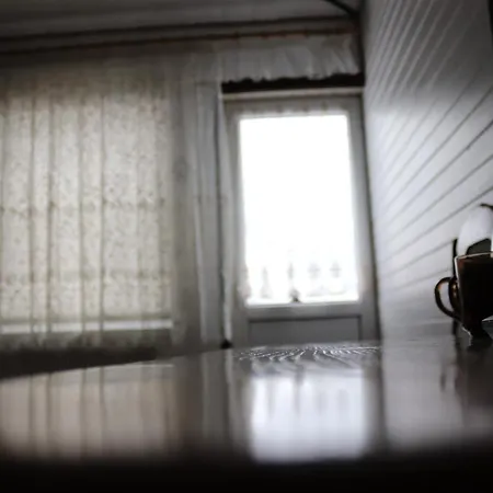 гостинний двір вишня Gasthof 3*