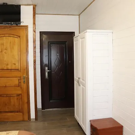 гостинний двір вишня 3*