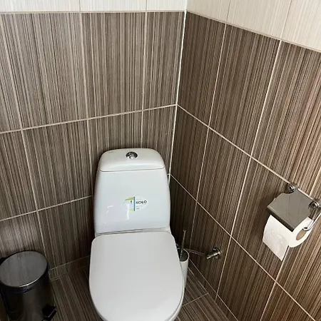 гостинний двір вишня 3*