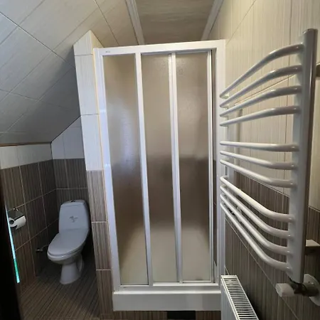 Gasthof гостинний двір вишня