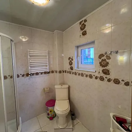 гостинний двір вишня 3*