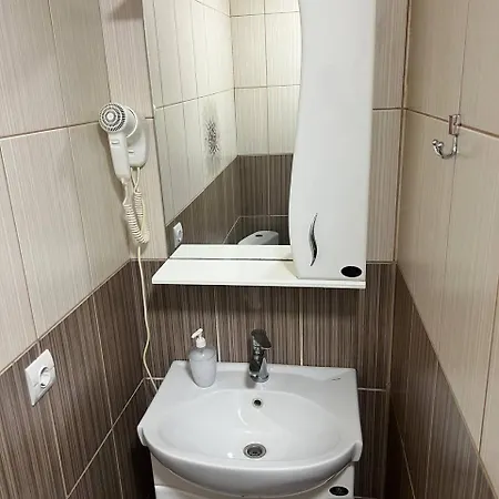 гостинний двір вишня Guest house 3*
