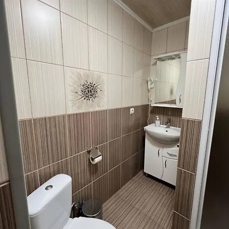 Guest house гостинний двір вишня Bukovel