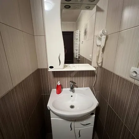 гостинний двір вишня 3*
