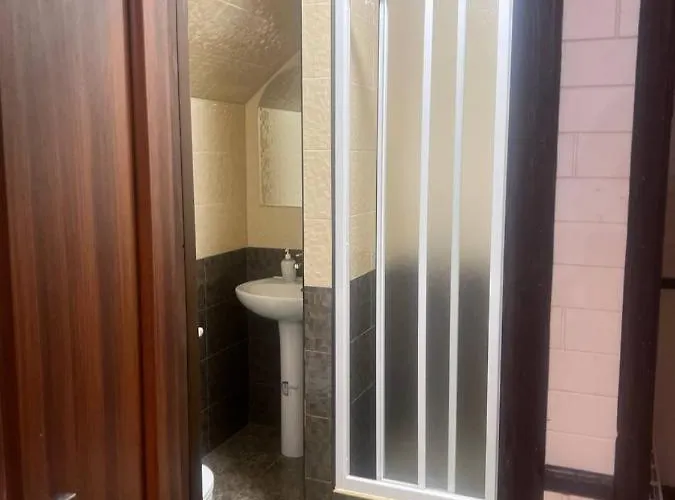 гостинний двір вишня 3*