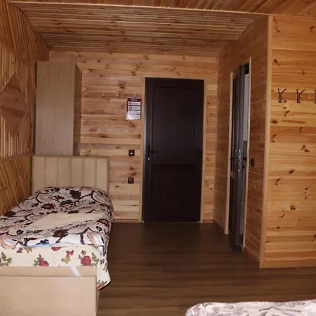 Gasthof гостинний двір вишня Bukowel