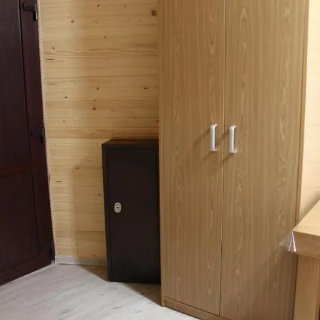 Gasthof гостинний двір вишня *